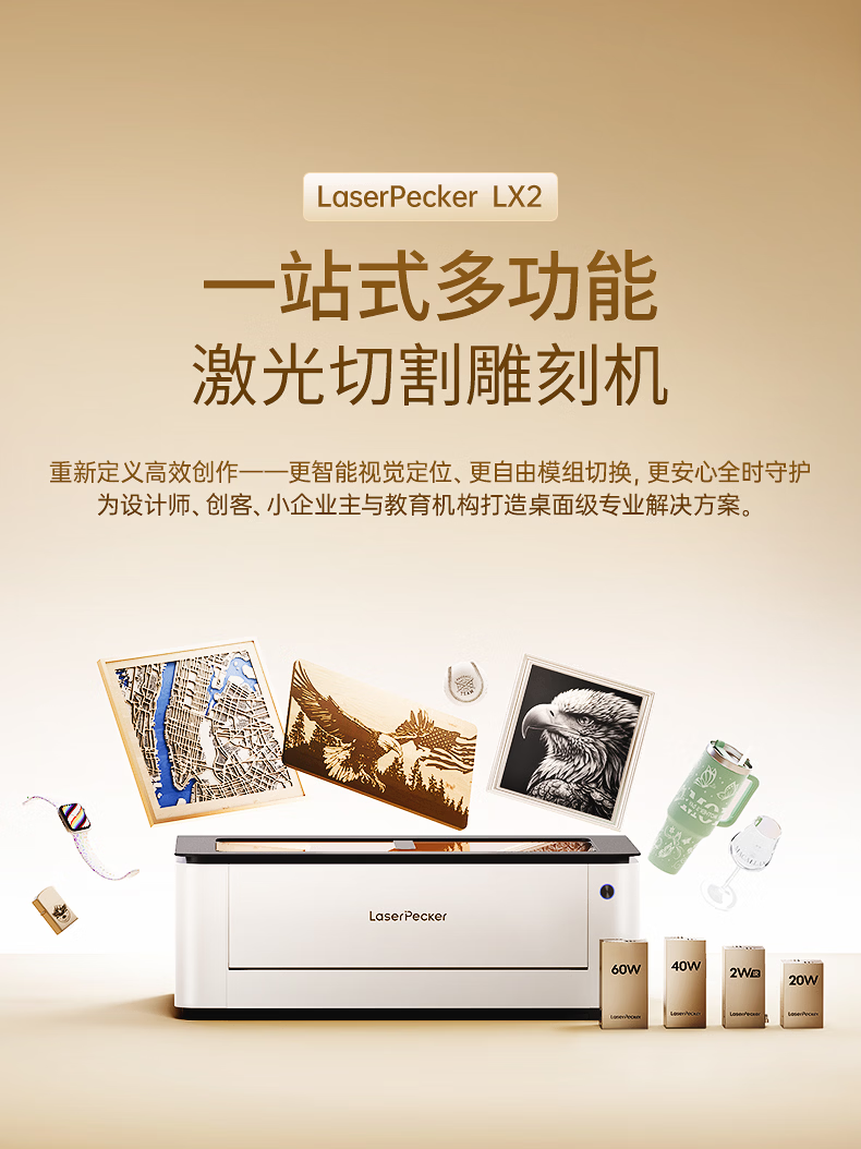 1d7195e9-69b3-4778-bcb8-935ea2ced091