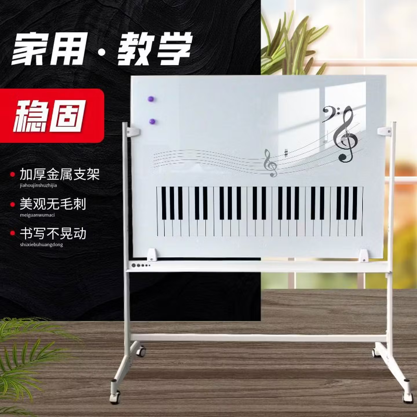 99c7103b-ce51-473b-b5ac-9cc4d9a04551