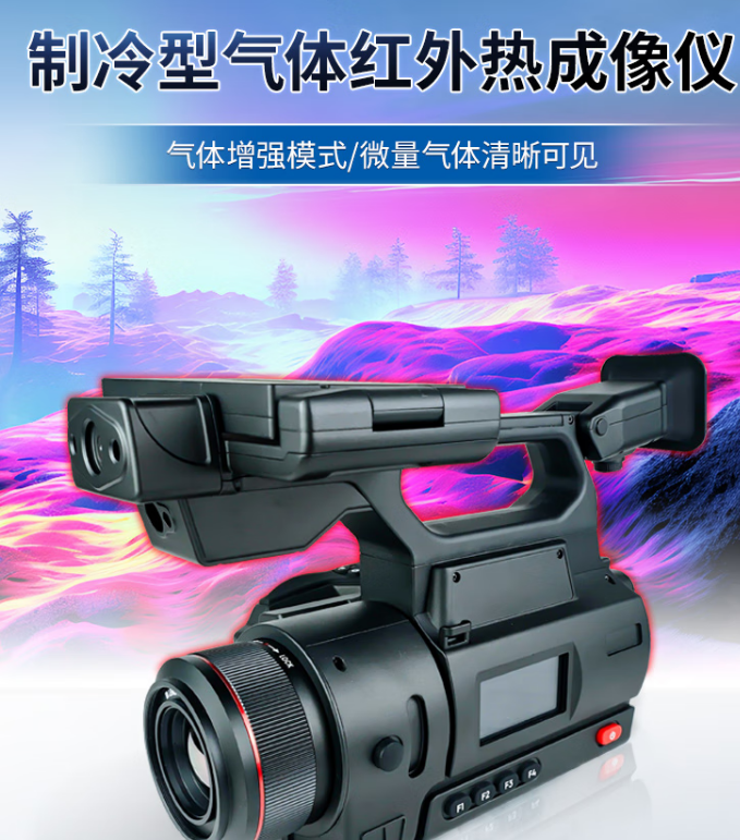 db157fd0-543a-485a-86f1-aa9c09a8f13f