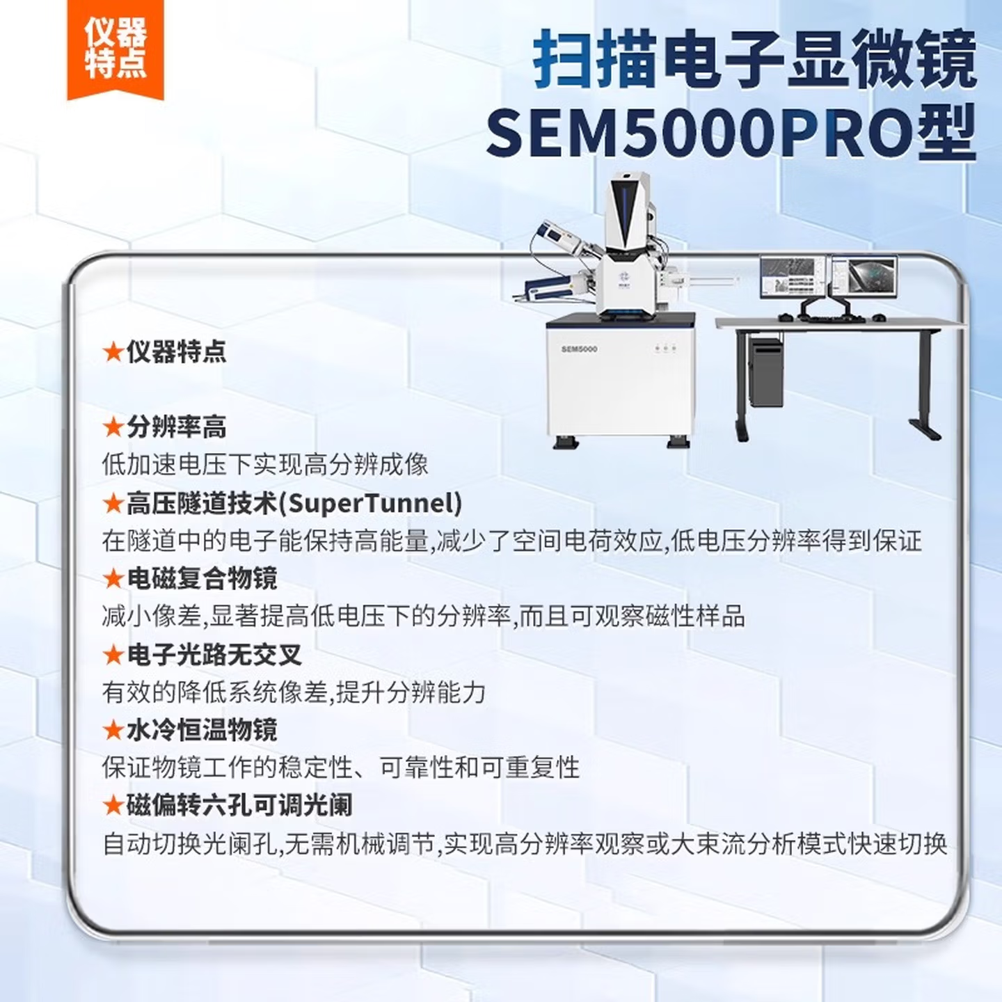 fb569ca5-02c1-4127-84d7-0f3708fdb781