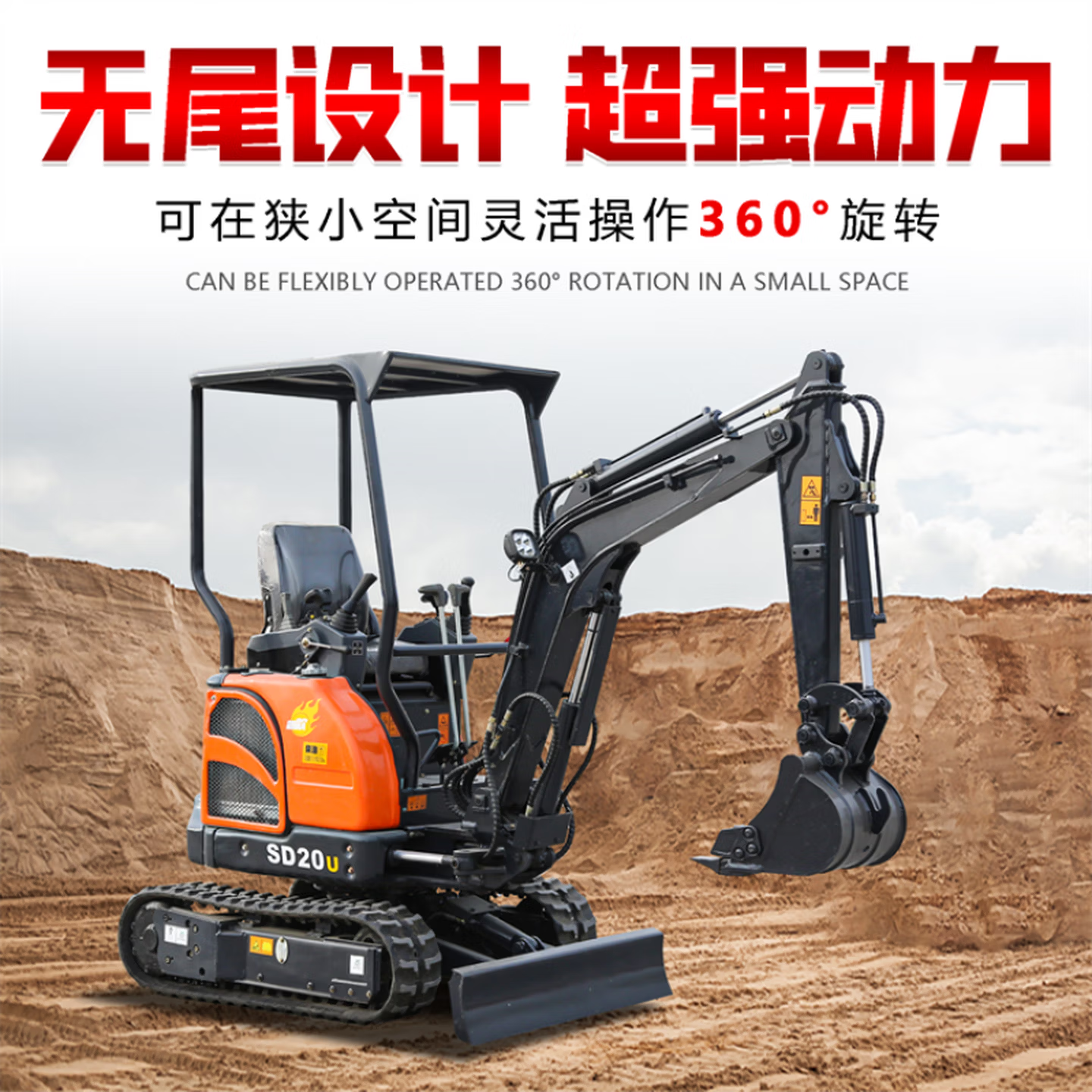 50dbf53c-346b-4f1d-b2cb-fa7244dfece8