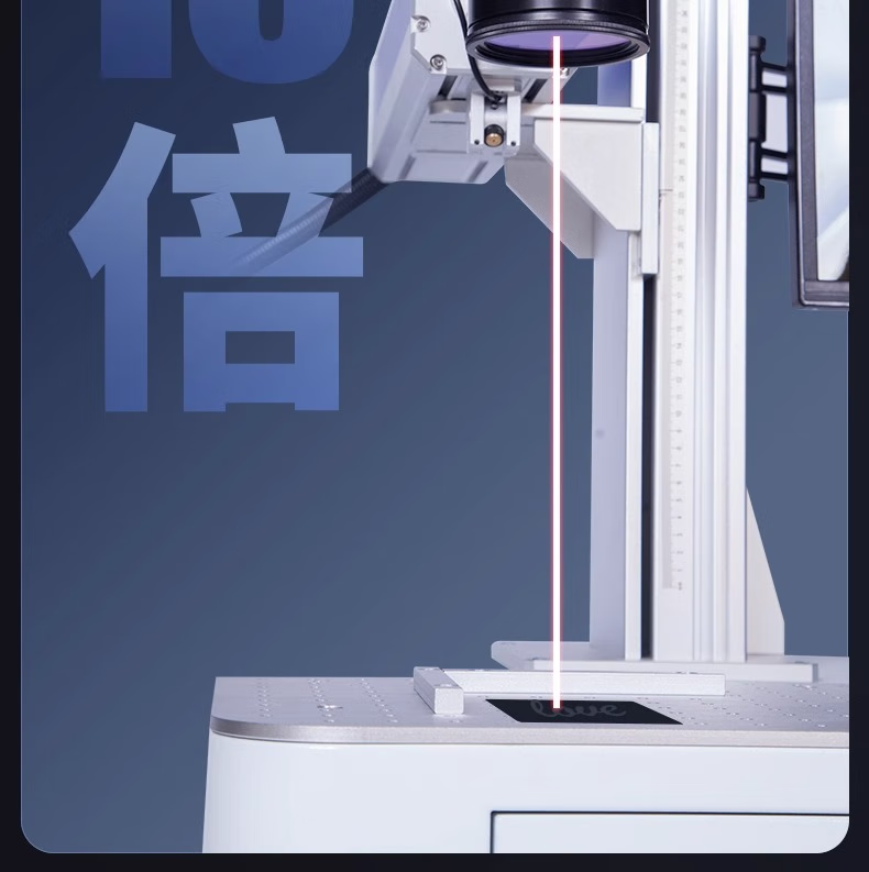 e4d4acc4-6273-4b99-a358-2d73018c0b20