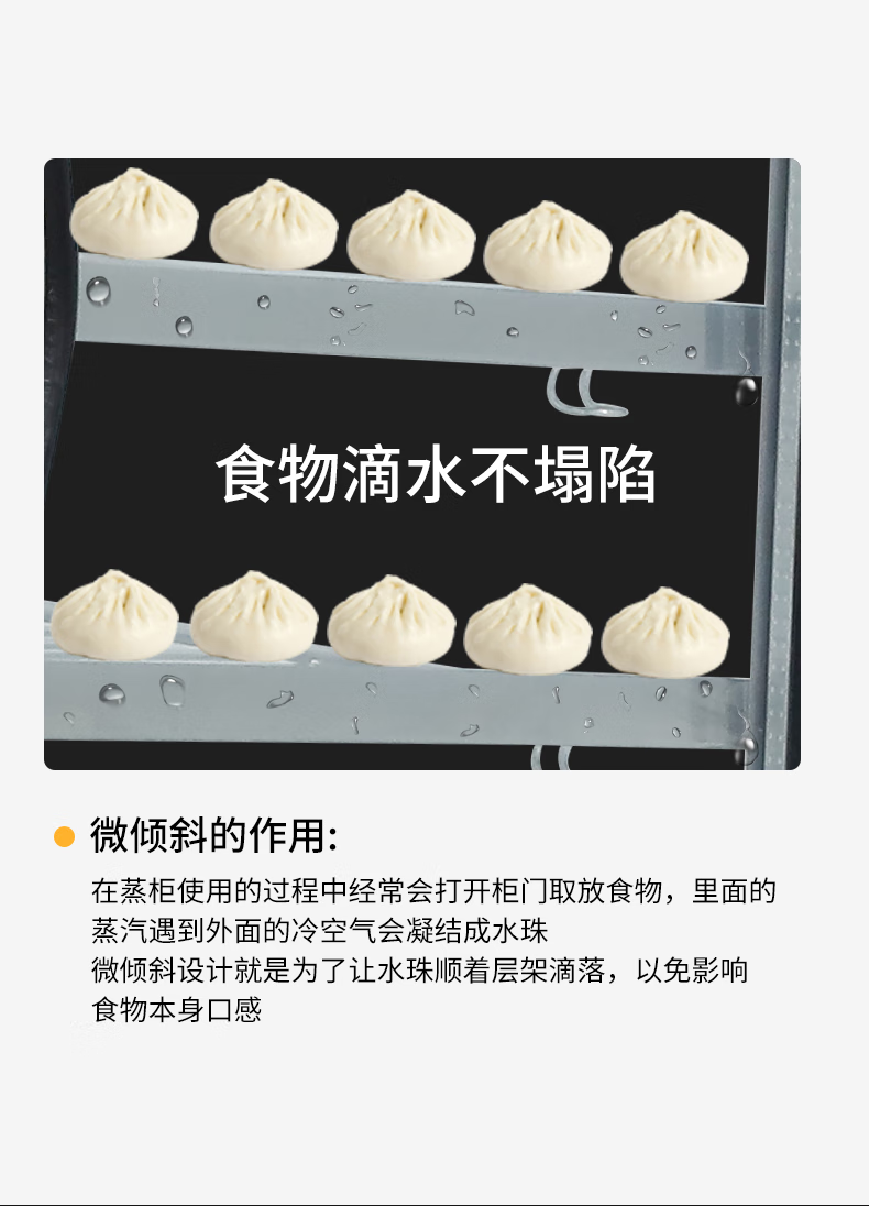 e0da12fe-cbab-4e54-9db4-e8c49f49f03b