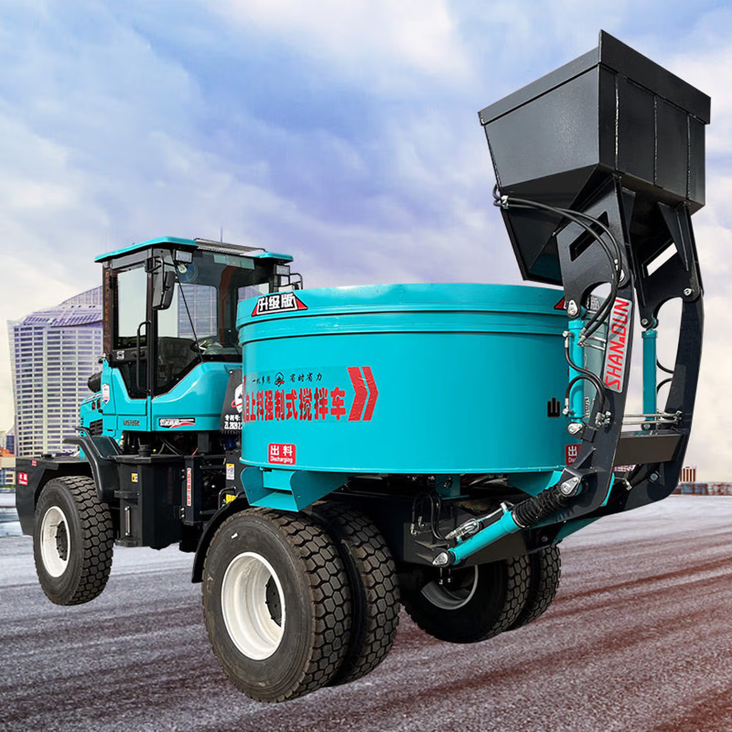 fb443b56-0511-445f-8d93-b87a0de534b8