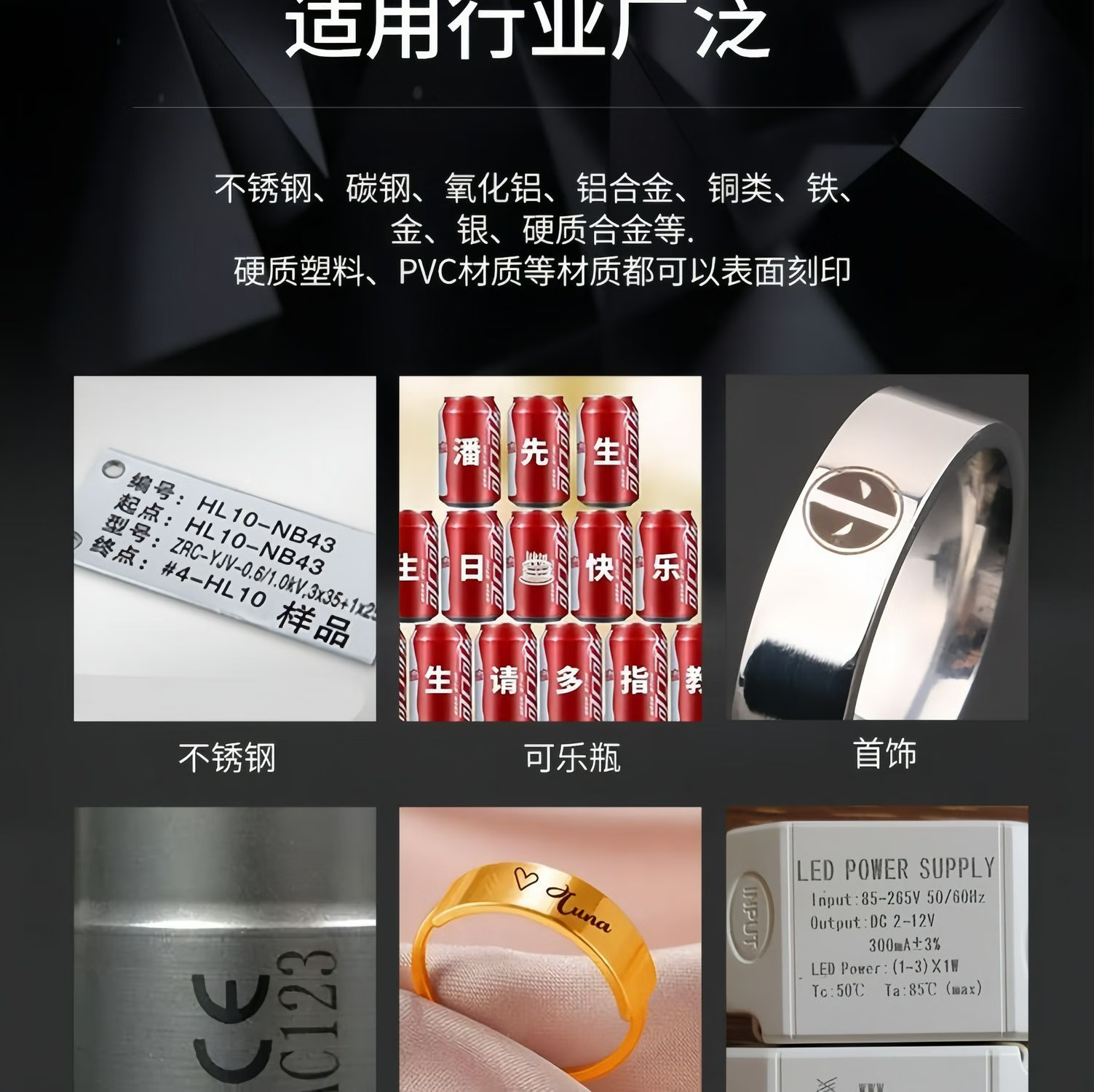 a65774ae-cbdb-4daf-aa94-d94f73104619