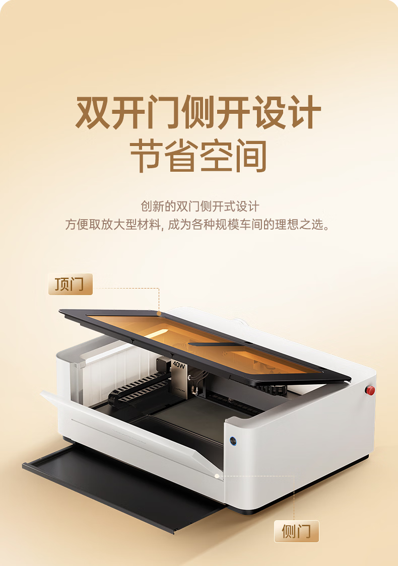 e9e3ac05-fae3-42fd-8d8d-00175990b550