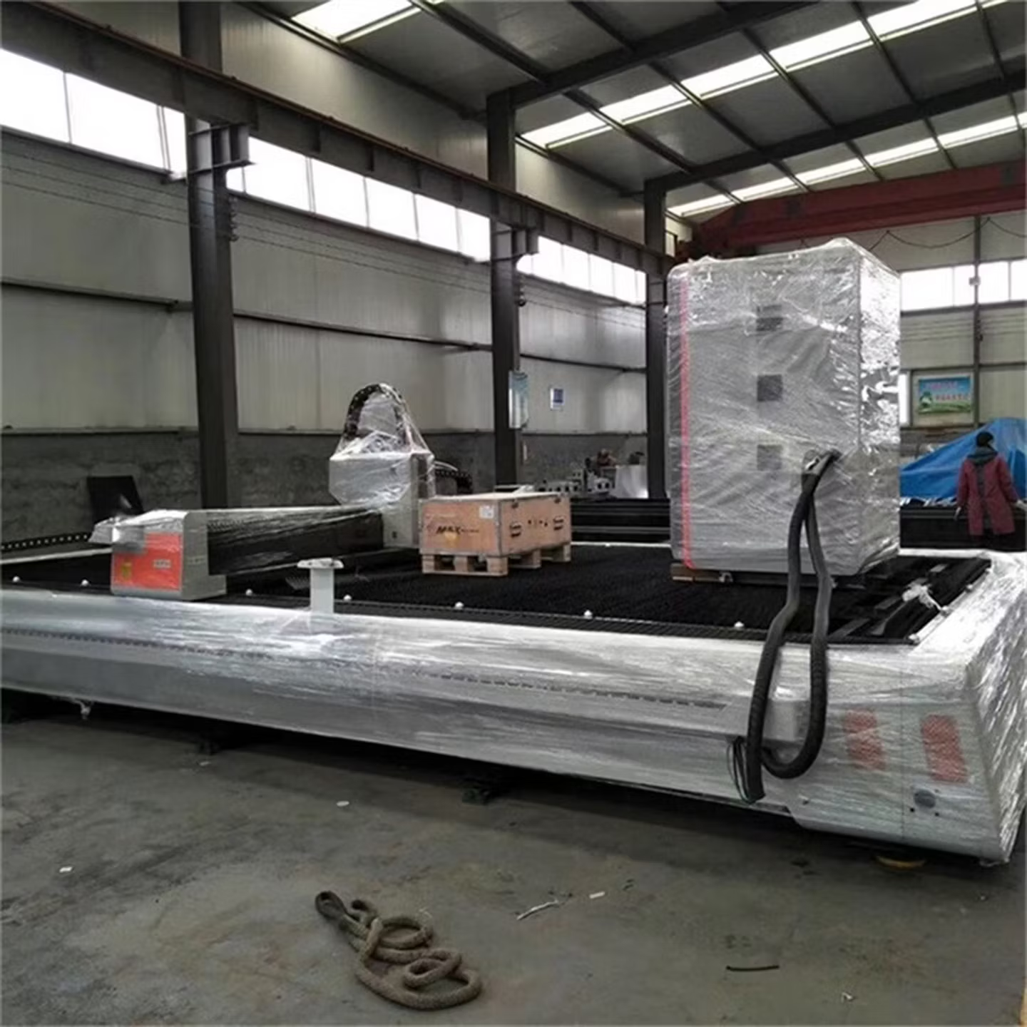 9fb3bf14-9885-4eeb-909d-d469f9e491a0