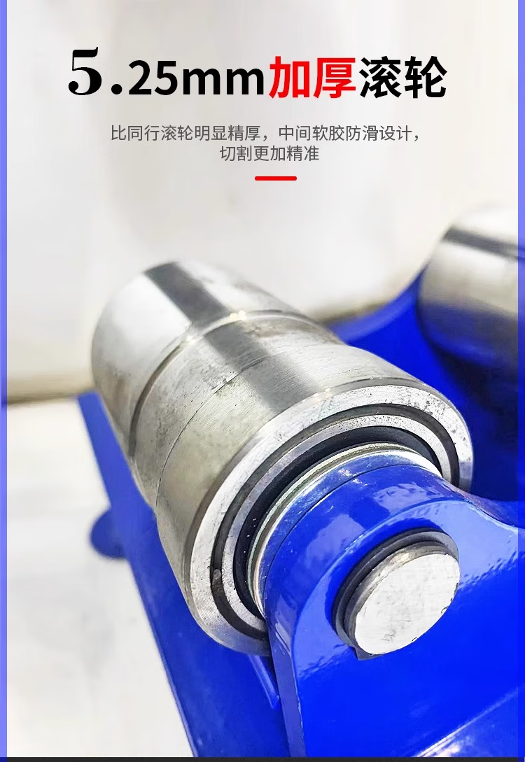 3e364a59-2e53-4abd-8b2a-79b793302921