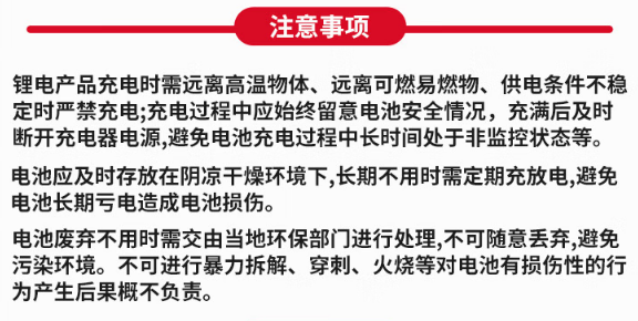 8cf6f491-aad7-497e-89ef-5630f476f709