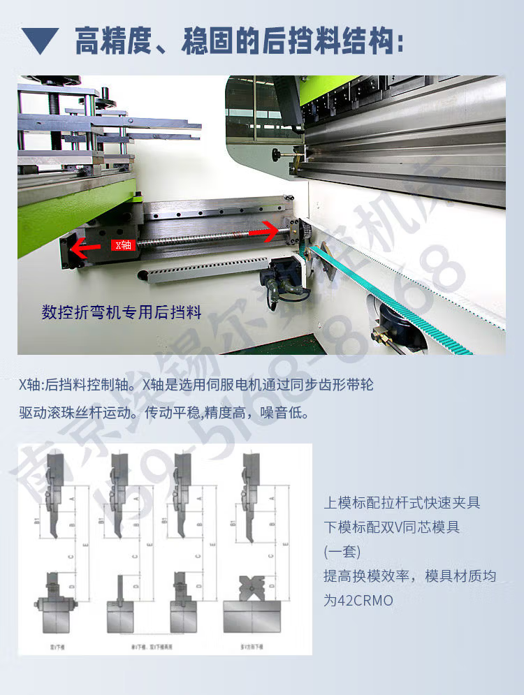 b7979903-b286-4ba3-a024-daf6e9be5c5b