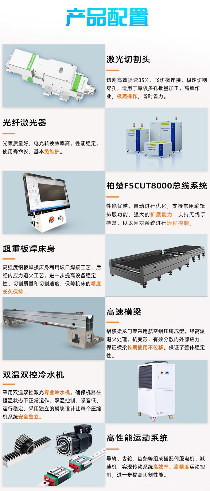 1a7e41b5-3379-4f48-a797-75c4ab62e562