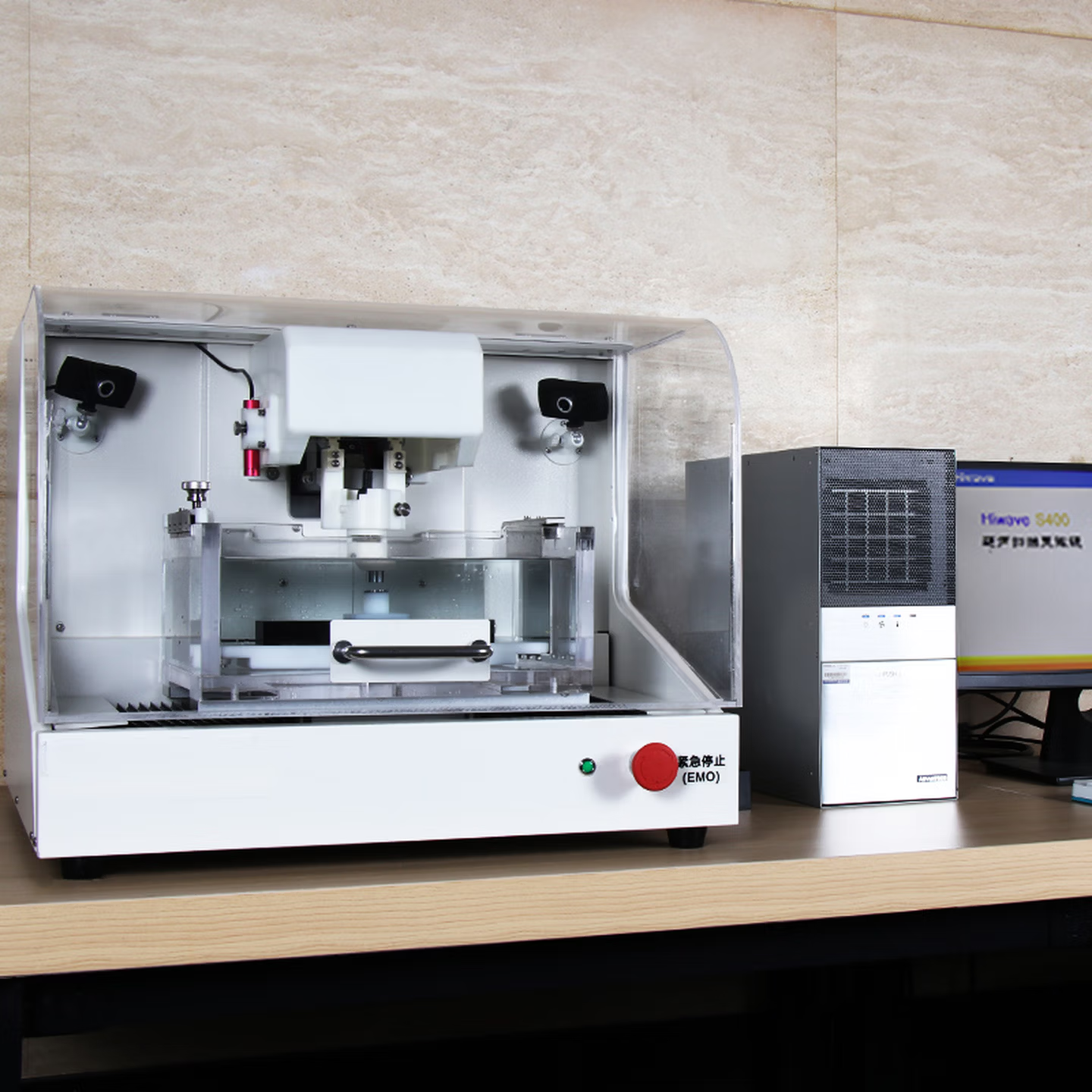 3a8d6c45-3e79-43c4-b935-98821db7fbb9