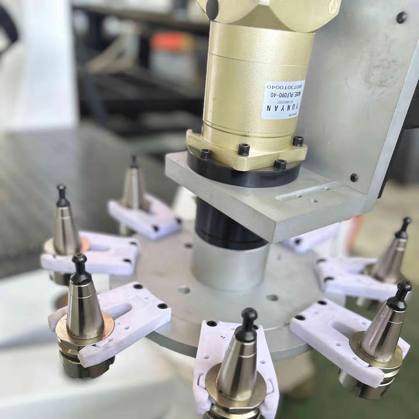 5d1bc3a5-4cb1-4a1f-b342-b596f1da1870