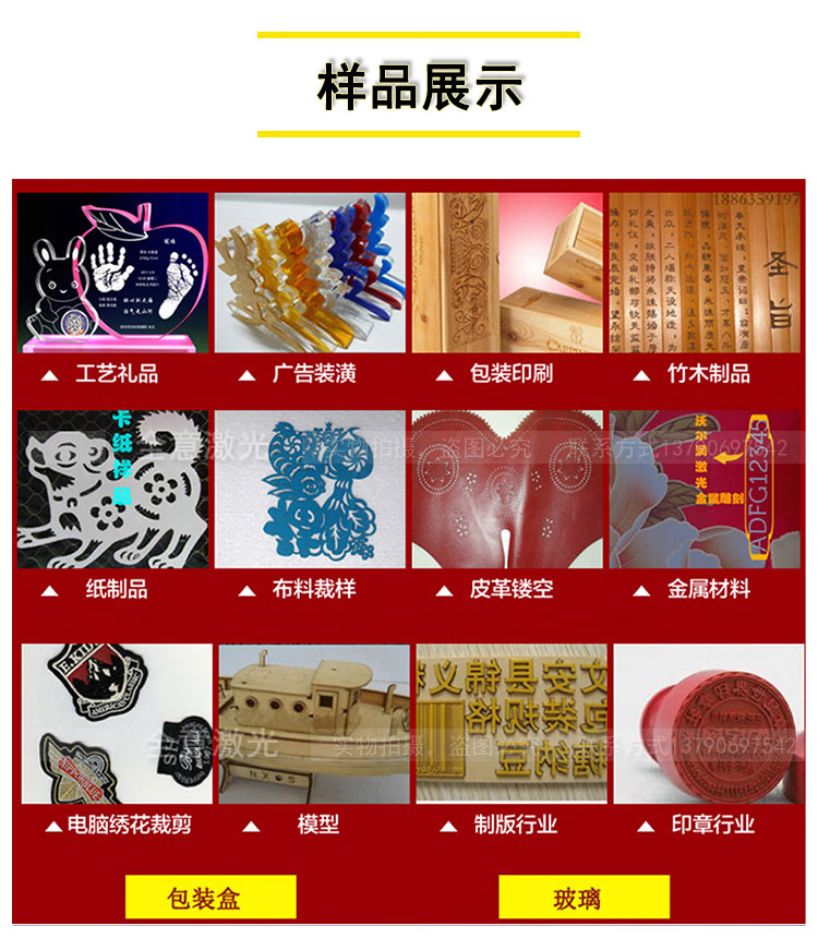 83b3ae45-3230-4bbd-a507-5c1f61c65b68