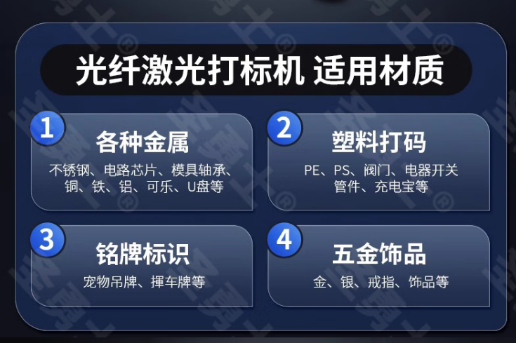 148cc155-af0b-4745-a01d-f45582da6d8f