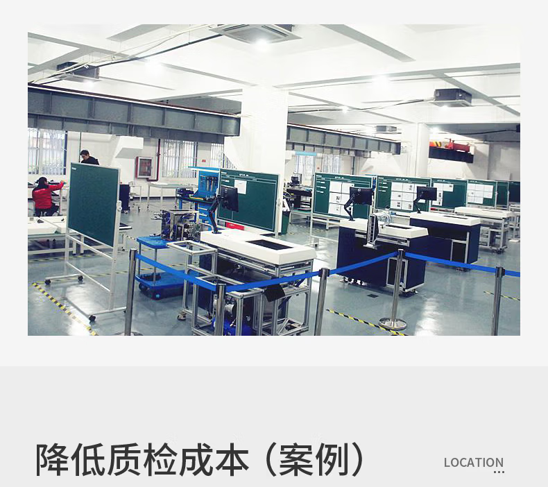 3cb7b1a1-dbea-4873-98dc-691faa925a01