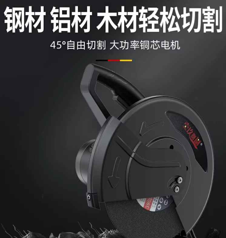 ed74b726-9569-470c-9fcf-1f8a4b7fd325