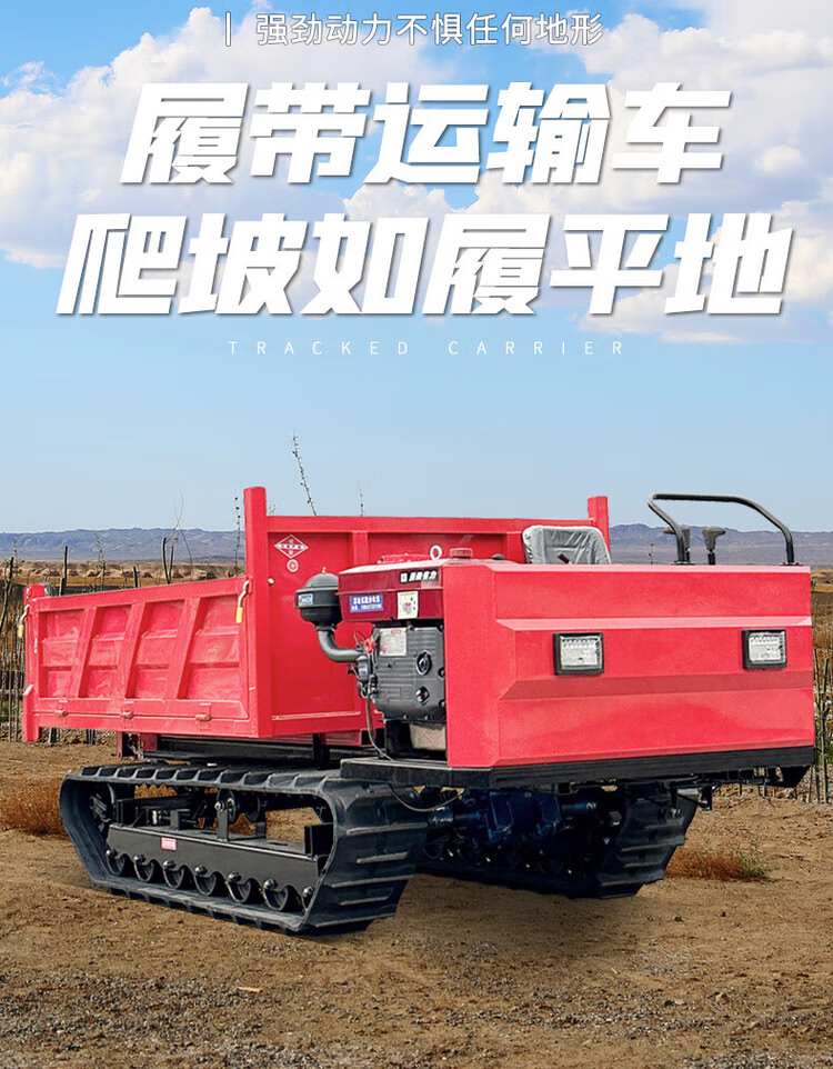 0bc5c721-ae8e-4ba6-afe9-85ba7bcc4dfd