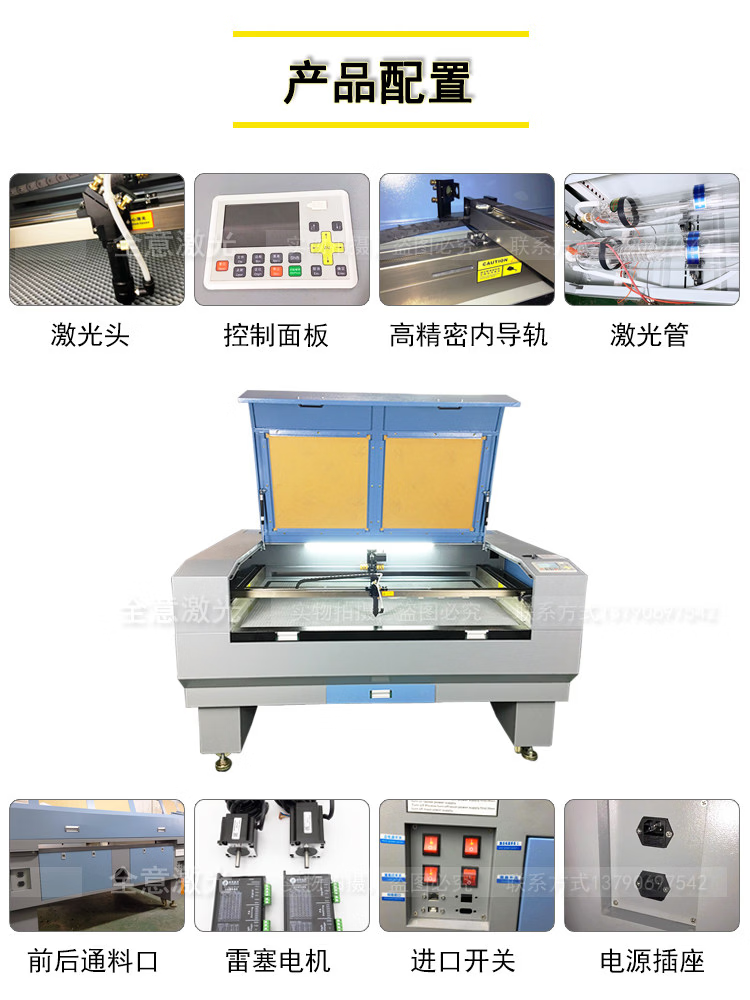 73bcd006-3a86-422c-98b6-711a4d3c0ed6