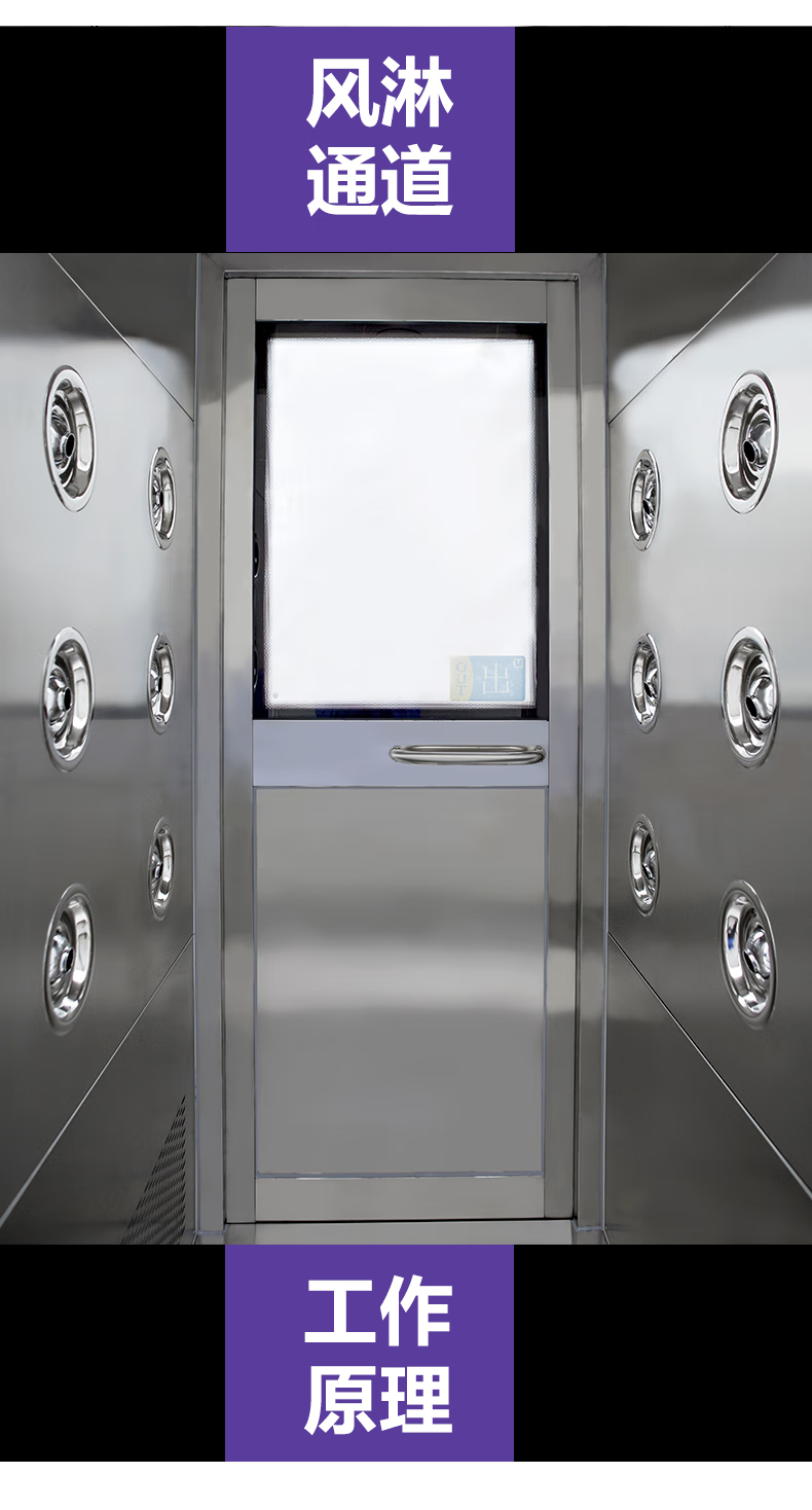 c6b7c14d-6f3f-4d65-bbf3-5953fe7656ed