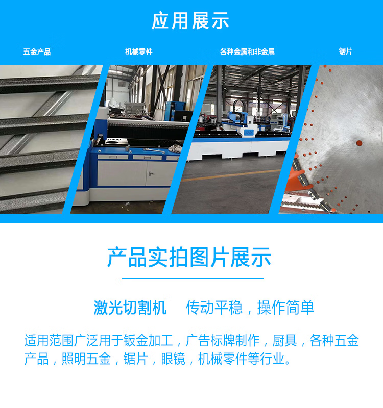 9943abd9-c952-43eb-9f42-b6606a56df3f