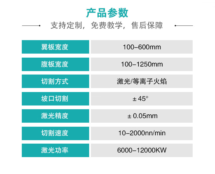 87b9469d-4c64-47c1-b60f-47c10121eeb7