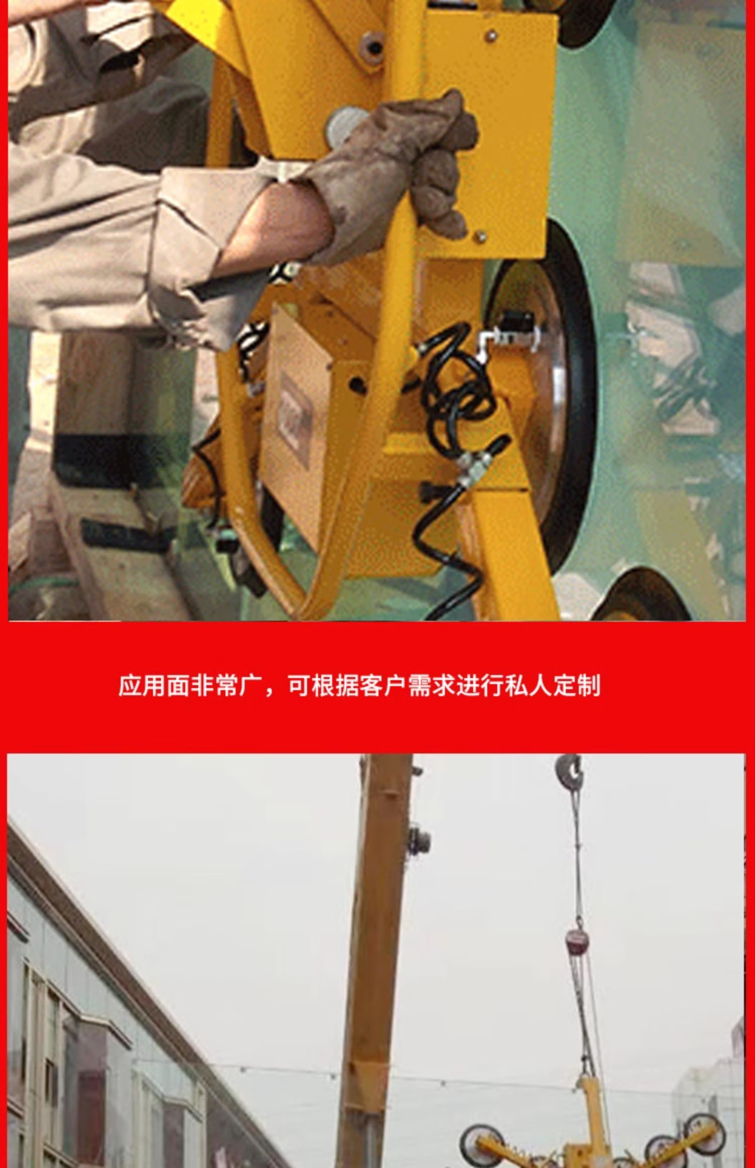 8978cd22-0dbf-45e4-86b1-15a8a57e18d9