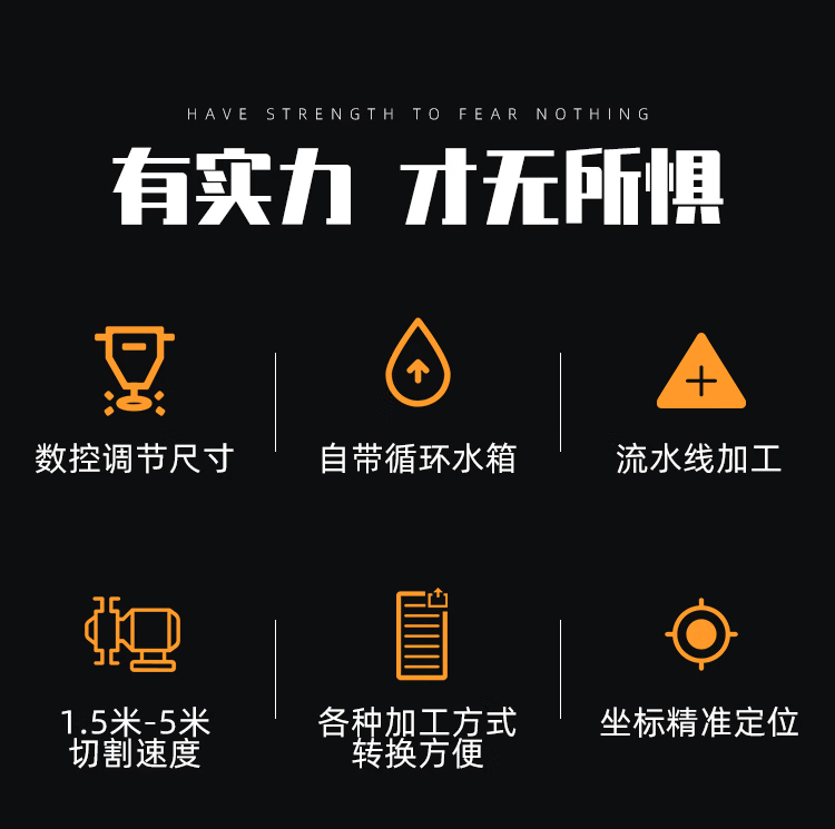 9e4f248f-24d0-4a5c-a68a-18fa2373ffc6