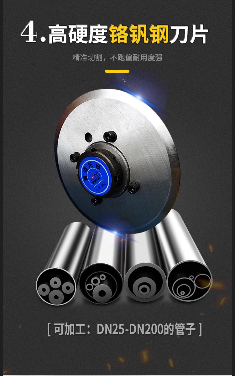 ad7783b6-933b-46ec-a1e9-d6bb97b7667d