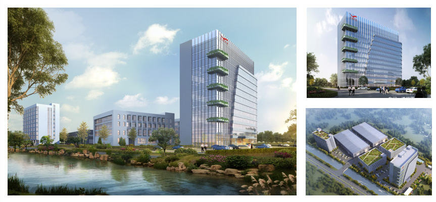 419eff22-6ee9-4fbb-a230-f411211ac350