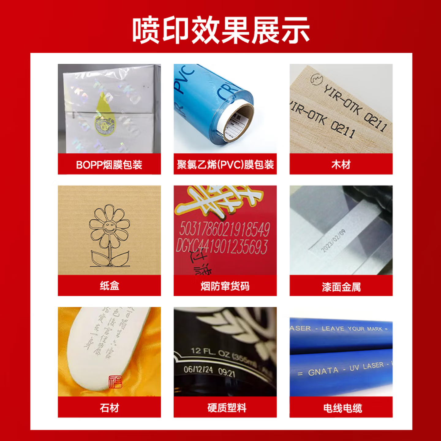 f42ddc08-1d21-4a54-8ddd-700230b6afe7