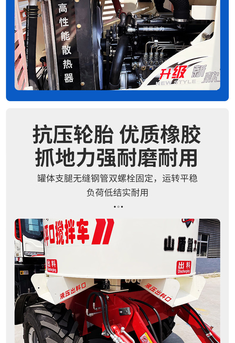 c2139d69-e52b-4d91-a00a-5c0107c88bb1