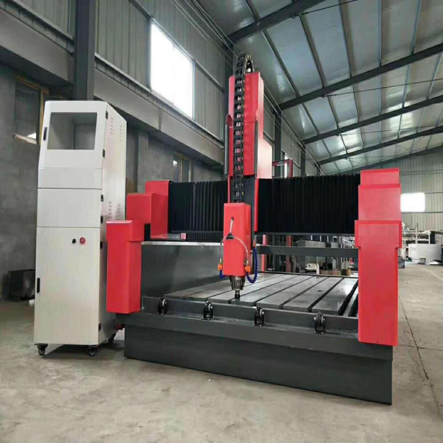 184beead-fb26-4e90-9976-234497224891