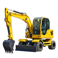 d1c35e4c-32f5-4de6-9c6a-268530e9782f