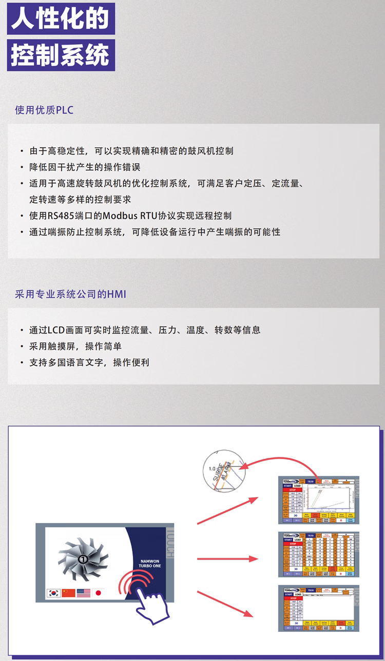 47e9b591-66fc-4d90-ba42-6d2e1c776d4e