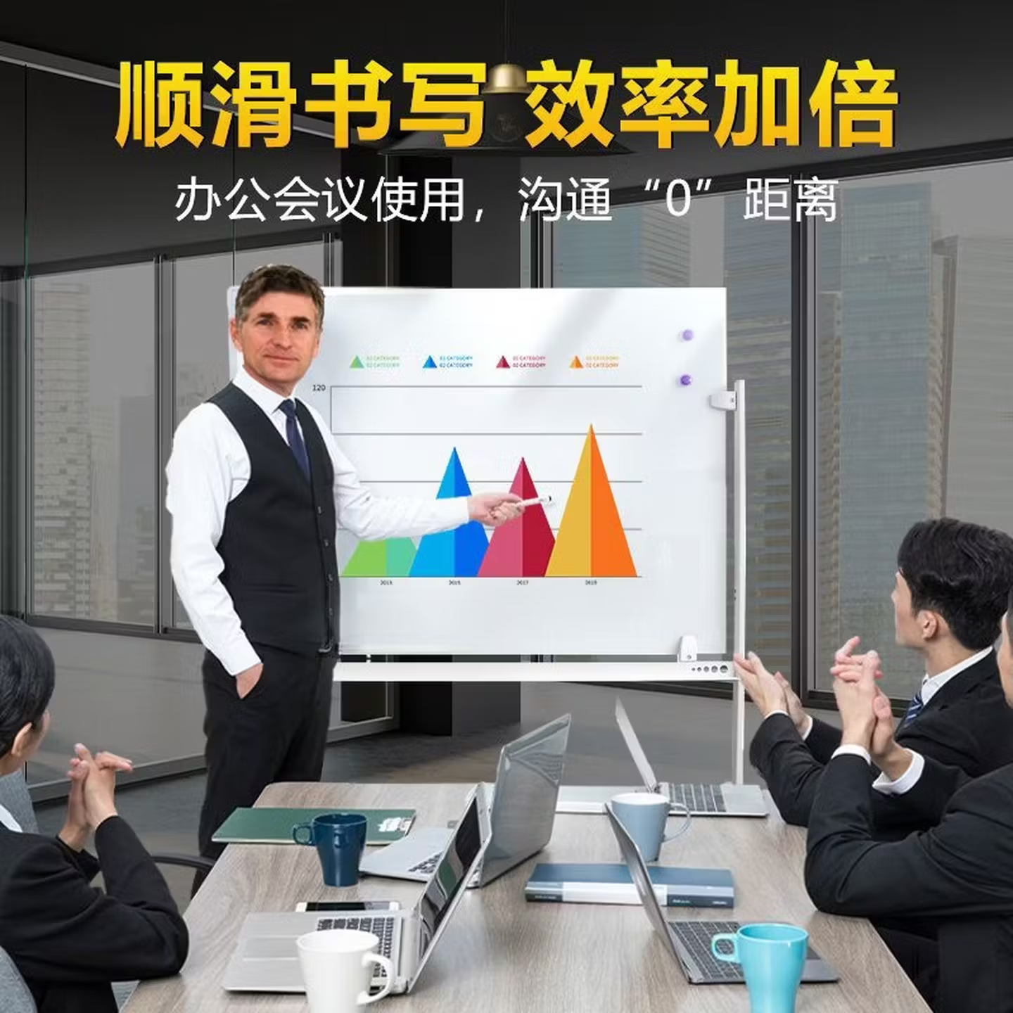 dc1ab0dc-fd03-4230-af15-8f602fb4223c