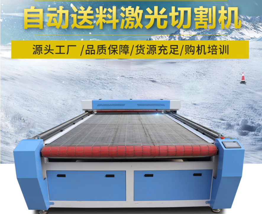 c23fdc4d-c417-4285-bd0c-cd4c5d43855e