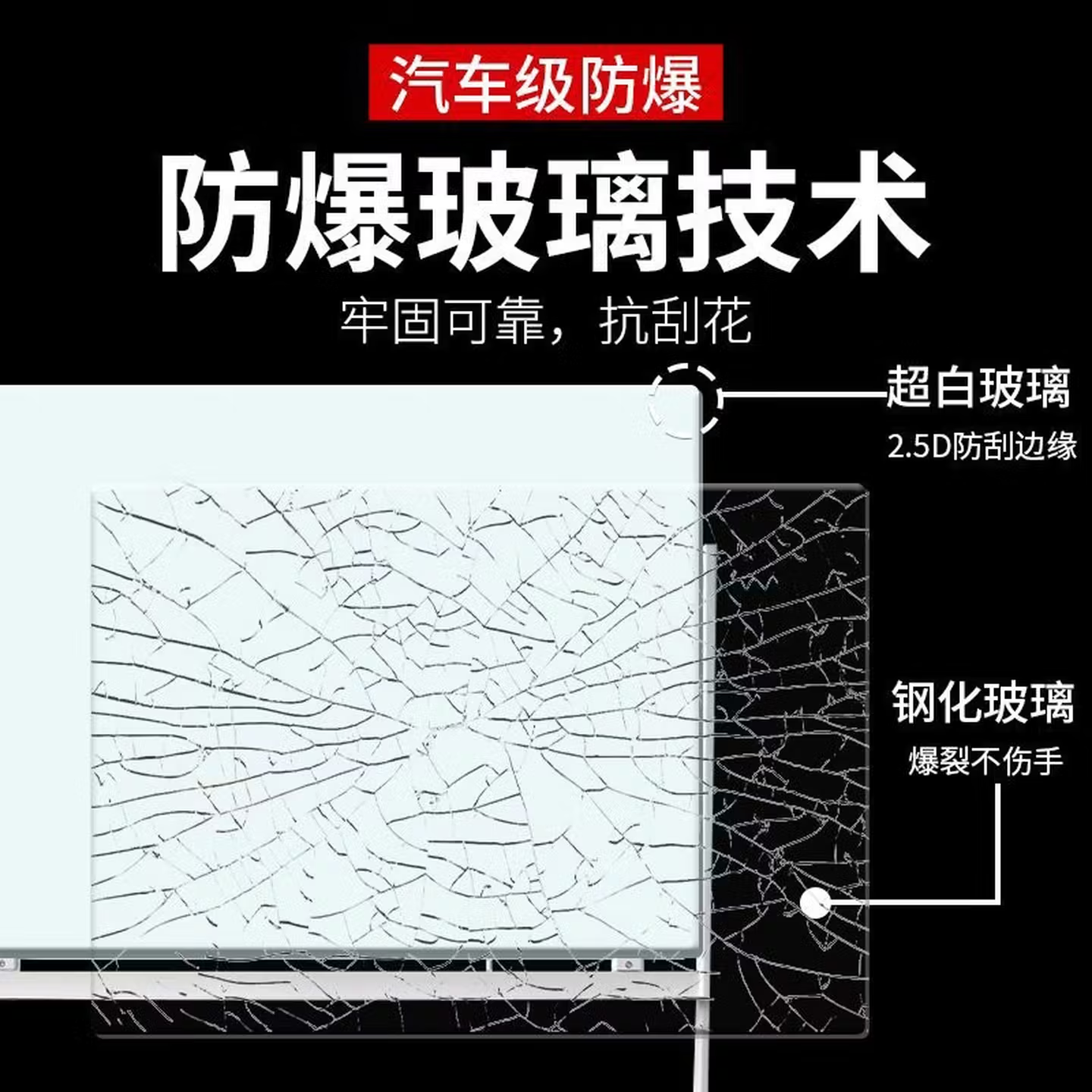 182ced30-13f6-41c3-8b63-4aebe55d8171