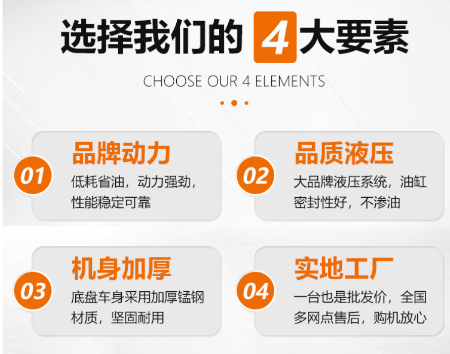 5ea24211-6dcf-467a-bd7f-ee62d0646c25