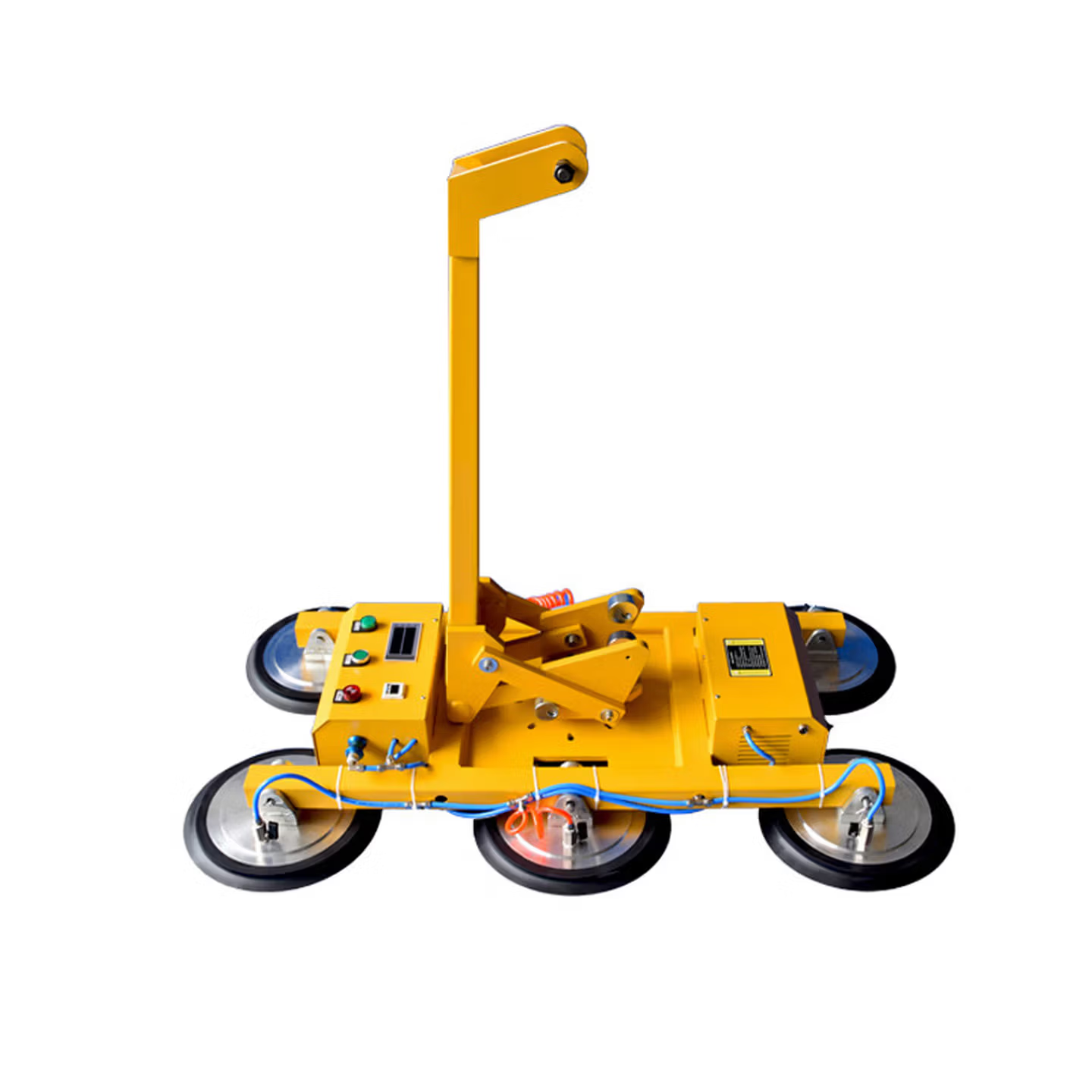 93e23963-4067-47ba-ae44-7890ac4d00bb