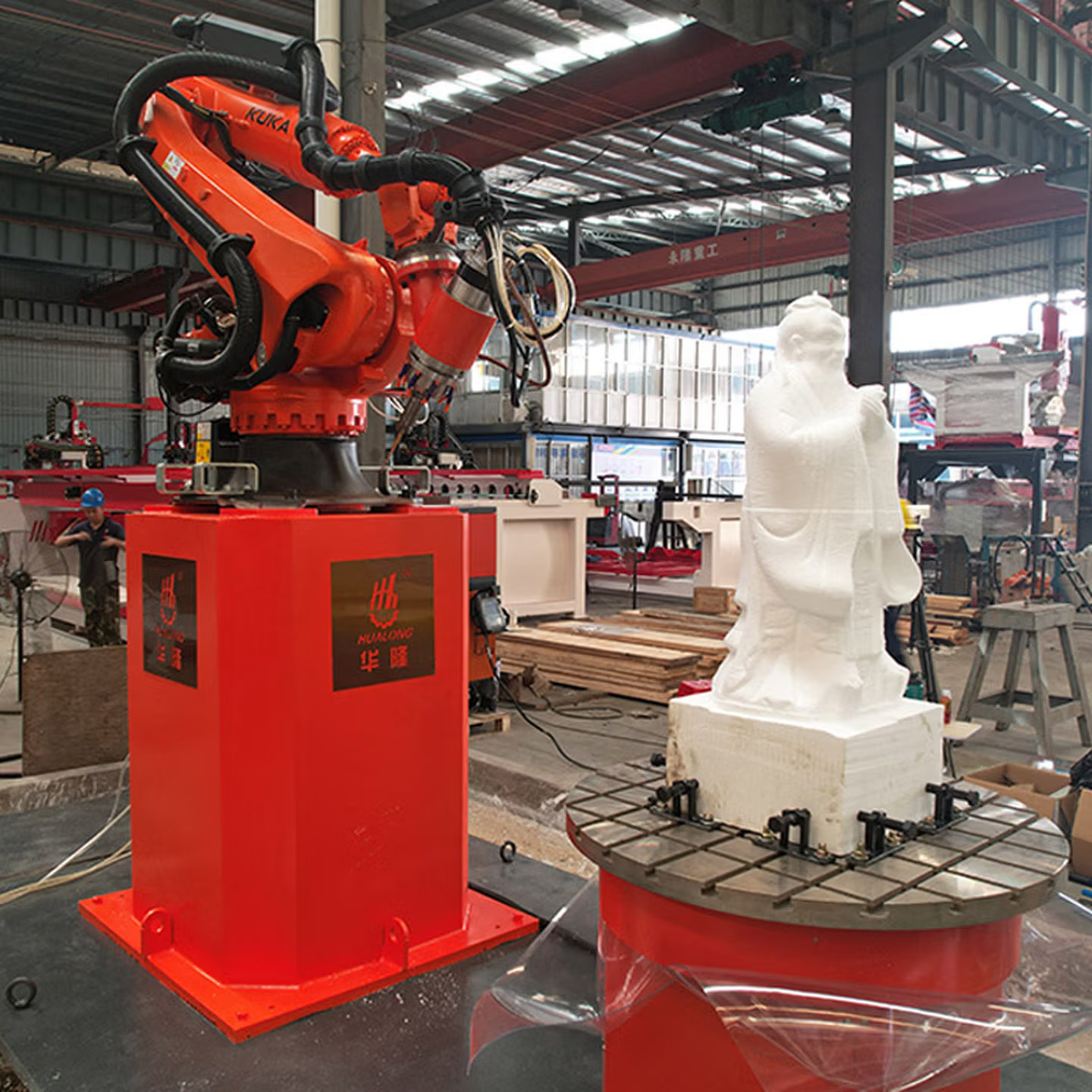 01368095-00db-4e96-917d-ba6a61362b12