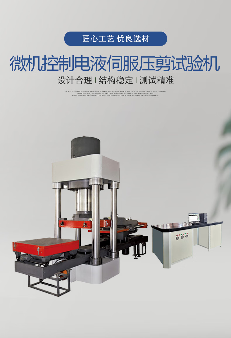 22eb1af7-09ad-49fd-8d14-3e5cd0d66272