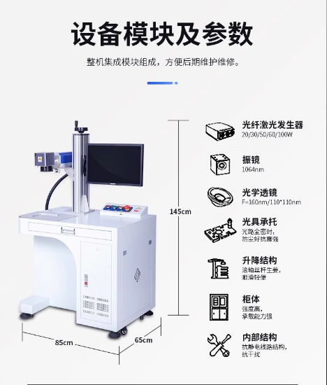 50447f9d-ad2a-49c9-86e9-2376b6ad20c7