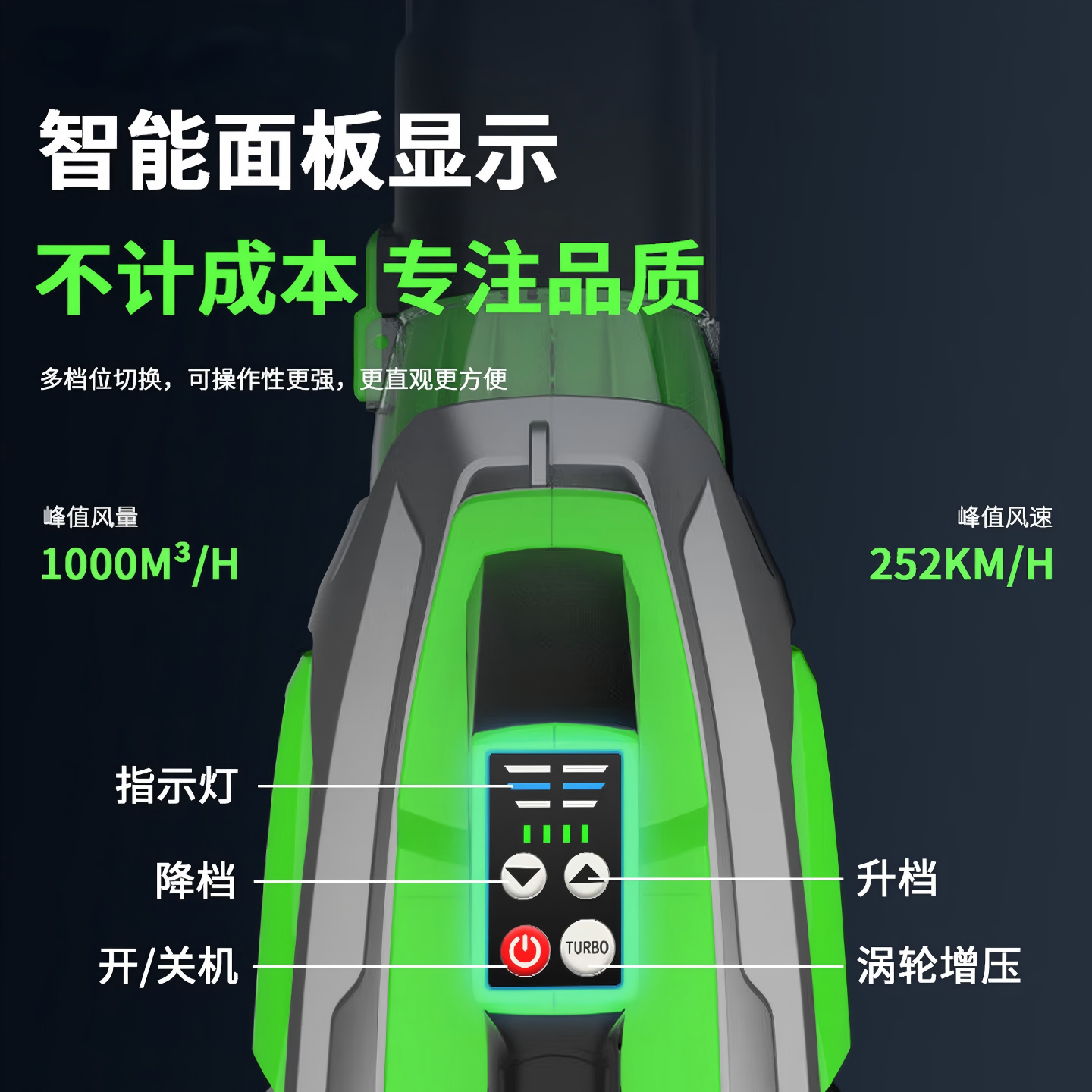 b51a2444-7b2b-4f83-9837-317967934cae