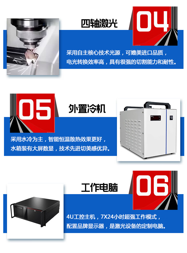 c62fb508-ad9b-48b2-be3a-740fb4b72590