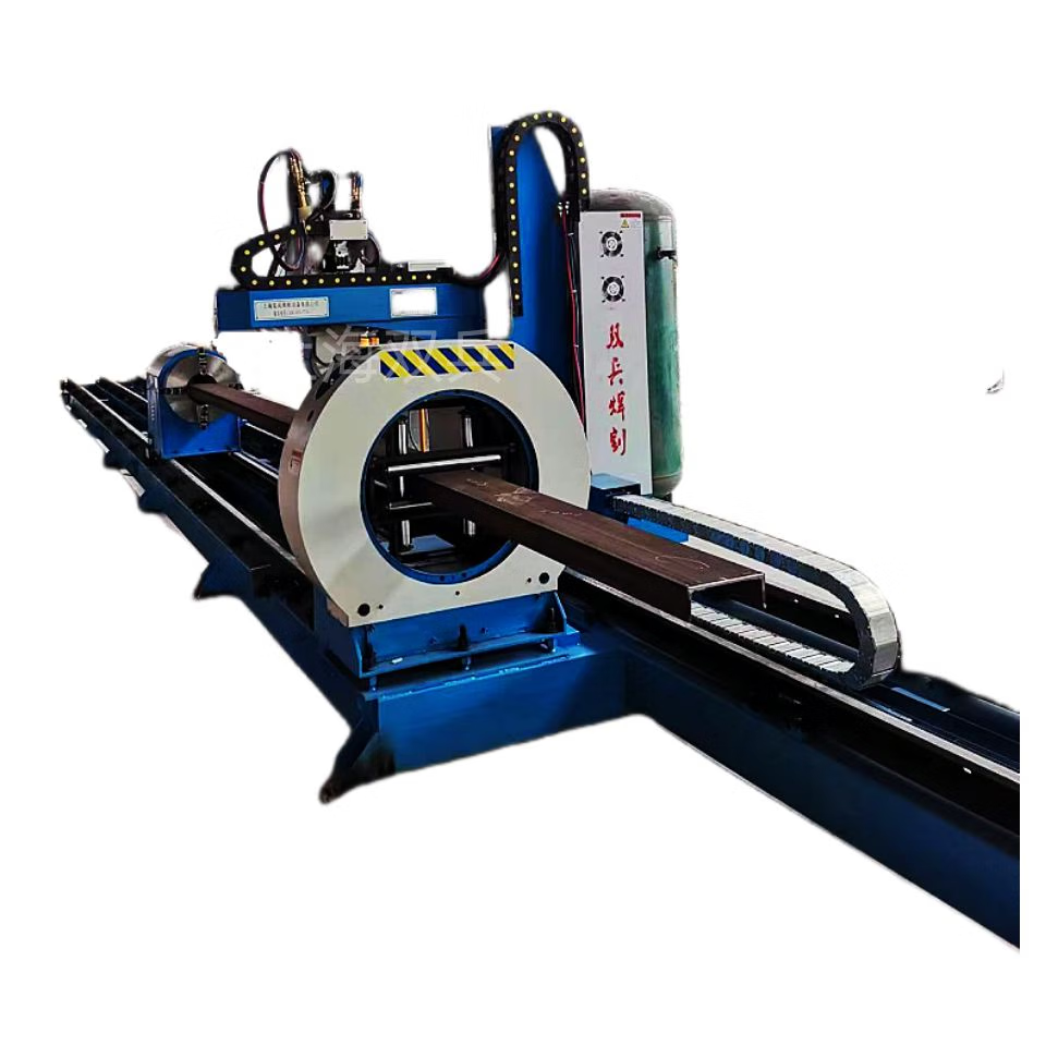 fca6e0cd-ade4-4db3-abb8-55da0b98aefc