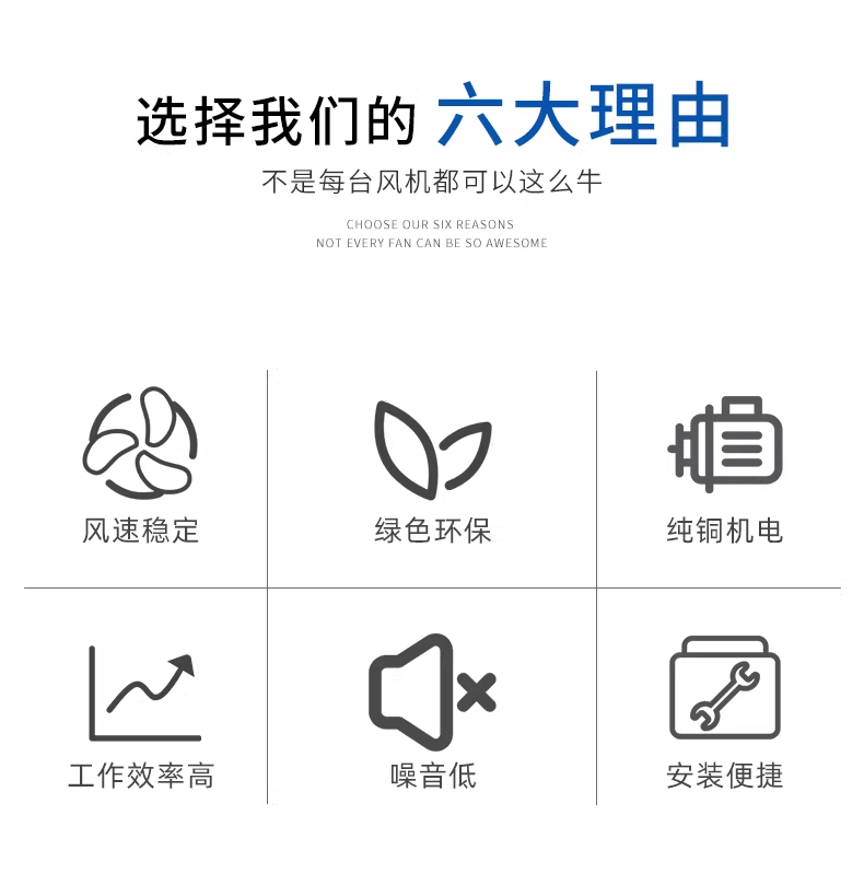 fcb0d2b5-1ea2-405a-8cf1-05ec7bf96d03