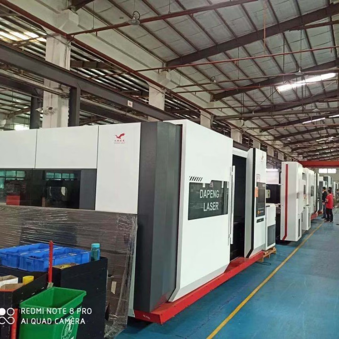 90496faa-4891-4eb3-a23c-f8cec6b7dd56