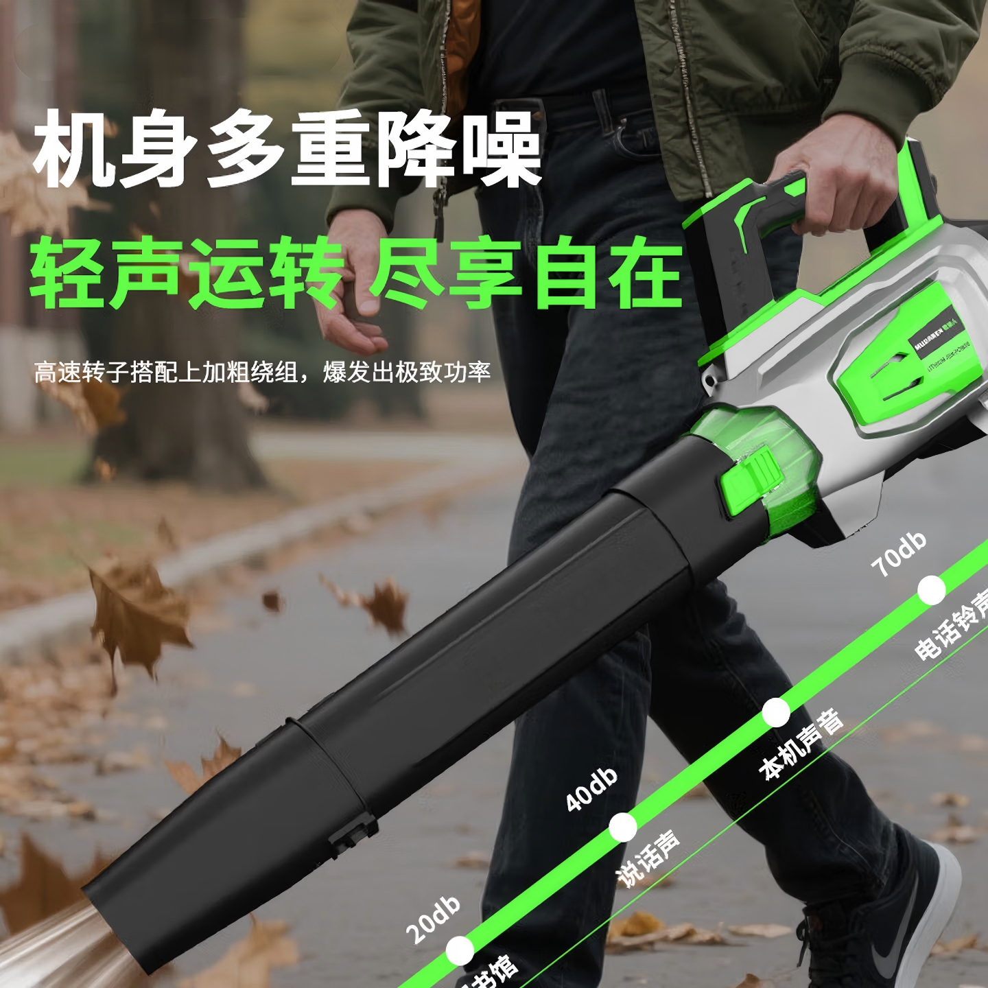 d2849bc1-0a01-4781-8453-191e8bc7e66f