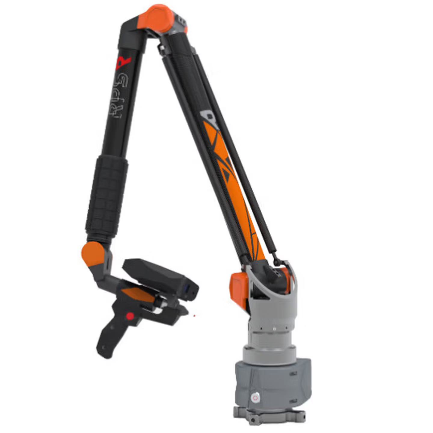 2310d0cd-963f-4483-b3f8-fc8522e23f8a